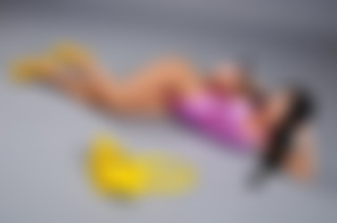 Shiny Leotards/Gallery 028 - Teinara/028sl_070.jpg
