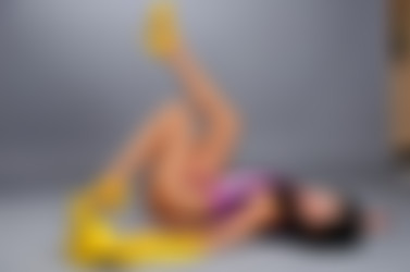 Shiny Leotards/Gallery 028 - Teinara/028sl_071.jpg