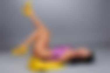 Shiny Leotards/Gallery 028 - Teinara/028sl_072.jpg