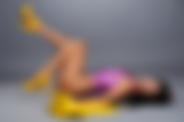 Shiny Leotards/Gallery 028 - Teinara/028sl_073.jpg