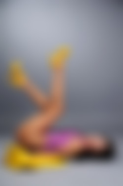 Shiny Leotards/Gallery 028 - Teinara/028sl_074.jpg