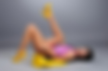 Shiny Leotards/Gallery 028 - Teinara/028sl_077.jpg
