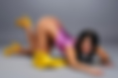 Shiny Leotards/Gallery 028 - Teinara/028sl_079.jpg