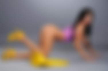 Shiny Leotards/Gallery 028 - Teinara/028sl_085.jpg