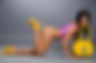 Shiny Leotards/Gallery 028 - Teinara/028sl_089.jpg
