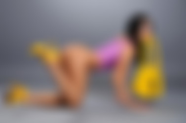 Shiny Leotards/Gallery 028 - Teinara/028sl_090.jpg
