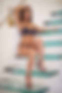 [photodromm.com] 2018-06/[photodromm.com] - 2018.06.10 - Karola - Ice II (x50) 2000x3000/01l.jpg