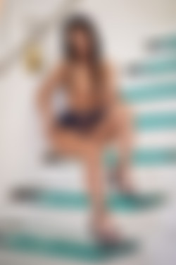 [photodromm.com] 2018-06/[photodromm.com] - 2018.06.10 - Karola - Ice II (x50) 2000x3000/07l.jpg