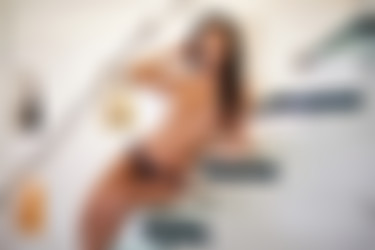[photodromm.com] 2018-06/[photodromm.com] - 2018.06.10 - Karola - Ice II (x50) 2000x3000/21l.jpg