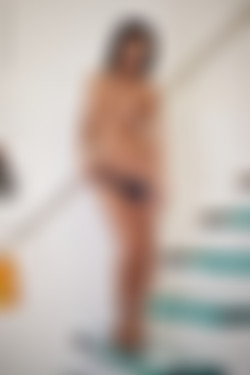 [photodromm.com] 2018-06/[photodromm.com] - 2018.06.10 - Karola - Ice II (x50) 2000x3000/26l.jpg