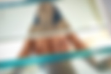 [photodromm.com] 2018-06/[photodromm.com] - 2018.06.10 - Karola - Ice II (x50) 2000x3000/32l.jpg