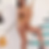 [photodromm.com] 2018-06/[photodromm.com] - 2018.06.10 - Karola - Ice II (x50) 2000x3000