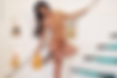 [photodromm.com] 2018-06/[photodromm.com] - 2018.06.10 - Karola - Ice II (x50) 2000x3000/50l.jpg