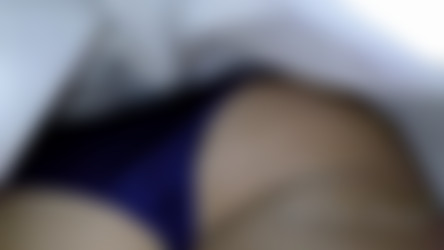 Upskirt-Times.com2/ut_2150.avi