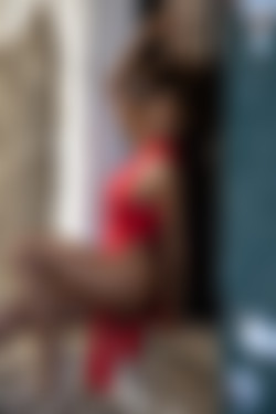 2022phdee/2022-04/[photodromm] 2022-04-28 Lola - Dressed To Fun (x50, 3000 px)/Dressed To Fun (2).jpg