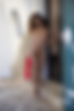 2022phdee/2022-04/[photodromm] 2022-04-28 Lola - Dressed To Fun (x50, 3000 px)/Dressed To Fun (31).jpg