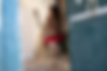 2022phdee/2022-04/[photodromm] 2022-04-28 Lola - Dressed To Fun (x50, 3000 px)/Dressed To Fun (35).jpg