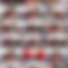 MeloneChallenge.com x265/Screens/Barbra Bieber