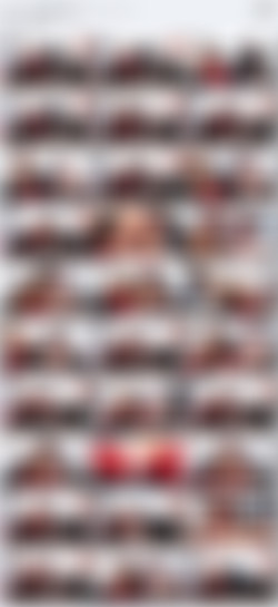 MeloneChallenge.com x265/Screens/Barbra Bieber/Dude With Huge Ego[x265].mp4.jpg