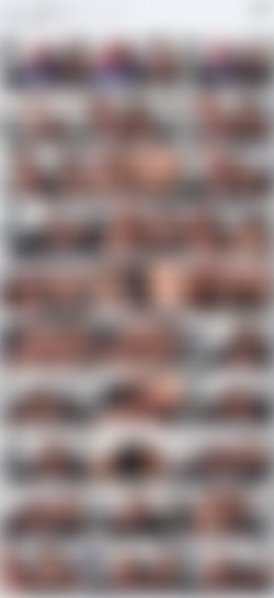 MeloneChallenge.com x265/Screens/Barbra Bieber/Great Max[x265].mp4.jpg