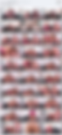 MeloneChallenge.com x265/Screens/Barbra Bieber/Johnyx Strikes Again[x265].mp4.jpg