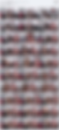 MeloneChallenge.com x265/Screens/Barbra Bieber/Johnyx[x265].mp4.jpg