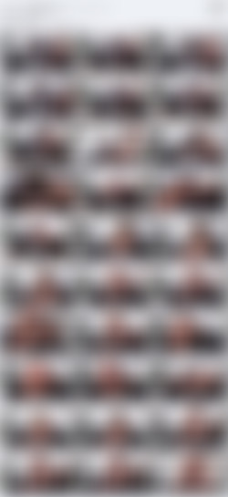 MeloneChallenge.com x265/Screens/Barbra Bieber/Library Fucker[x265].mp4.jpg