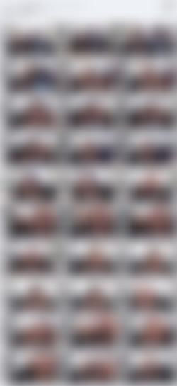 MeloneChallenge.com x265/Screens/Barbra Bieber/Power Tool[x265].mp4.jpg