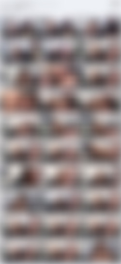 MeloneChallenge.com x265/Screens/Barbra Bieber/Self Confident Fail[x265].mp4.jpg