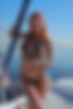 [PHD] 2024-11/04 Lea - Party On Board/05l.jpg