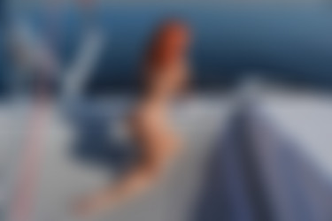 [PHD] 2024-11/04 Lea - Party On Board/06l.jpg