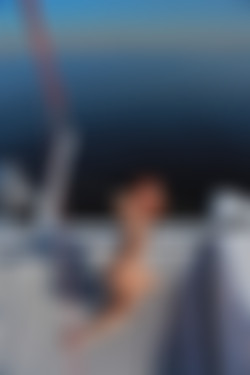 [PHD] 2024-11/04 Lea - Party On Board/07l.jpg