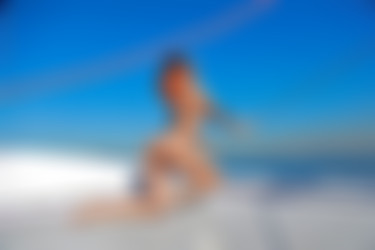 [PHD] 2024-11/04 Lea - Party On Board/08l.jpg