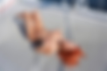 [PHD] 2024-11/04 Lea - Party On Board/10l.jpg