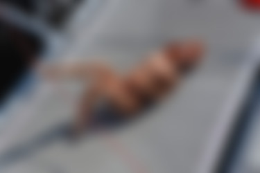 [PHD] 2024-11/04 Lea - Party On Board/15l.jpg