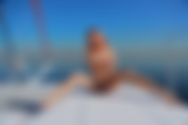 [PHD] 2024-11/04 Lea - Party On Board/21l.jpg