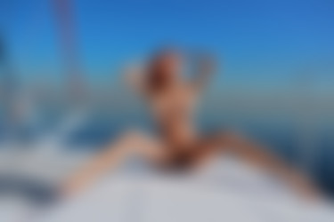 [PHD] 2024-11/04 Lea - Party On Board/22l.jpg