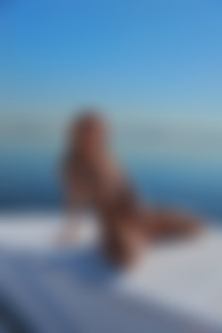 [PHD] 2024-11/04 Lea - Party On Board/24l.jpg
