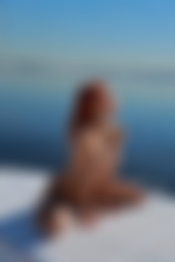 [PHD] 2024-11/04 Lea - Party On Board/25l.jpg