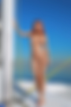 [PHD] 2024-11/04 Lea - Party On Board/28l.jpg