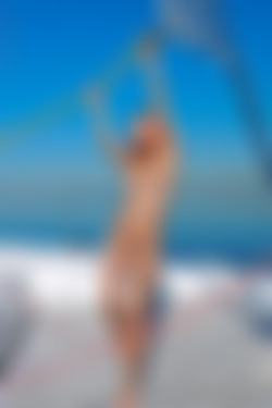 [PHD] 2024-11/04 Lea - Party On Board/33l.jpg