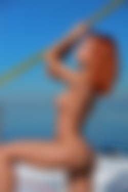 [PHD] 2024-11/04 Lea - Party On Board/34l.jpg