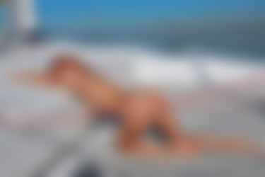 [PHD] 2024-11/04 Lea - Party On Board/37l.jpg