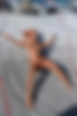 [PHD] 2024-11/04 Lea - Party On Board/38l.jpg