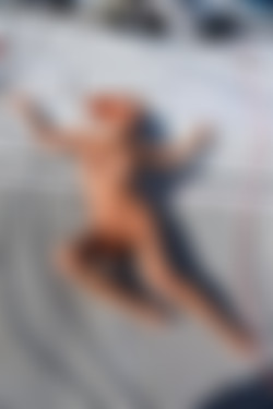[PHD] 2024-11/04 Lea - Party On Board/39l.jpg