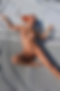 [PHD] 2024-11/04 Lea - Party On Board/40l.jpg
