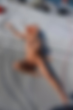 [PHD] 2024-11/04 Lea - Party On Board/41l.jpg