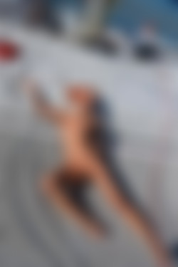 [PHD] 2024-11/04 Lea - Party On Board/42l.jpg