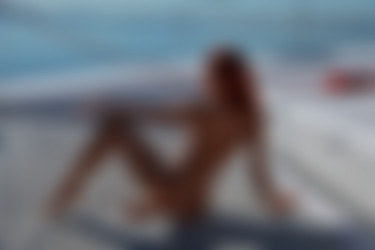 [PHD] 2024-11/04 Lea - Party On Board/43l.jpg