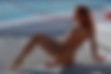 [PHD] 2024-11/04 Lea - Party On Board/44l.jpg